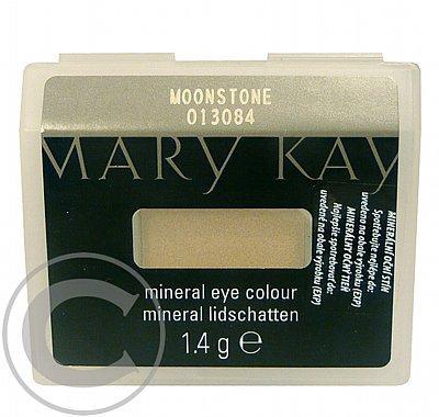 Mary Kay Zvýrazňující minerální oční stíny Moonstone 1,4 g