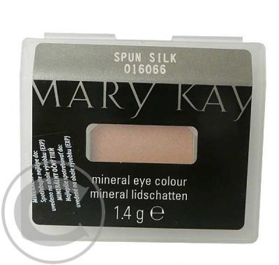 Mary Kay Zvýrazňující minerální oční stíny Spun Silk 1,4g