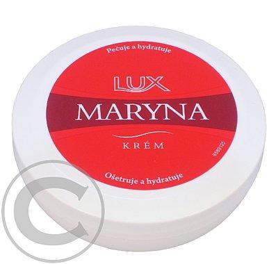 Maryna krem 75ml LUX