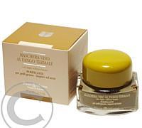 Maschera Viso Al Fango Termale Purificante 75 g (FAGT002), Maschera, Viso, Al, Fango, Termale, Purificante, 75, g, FAGT002,