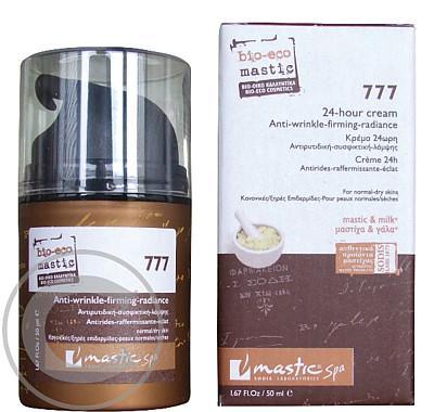 MASTIC SPA 777 50ml, MASTIC, SPA, 777, 50ml