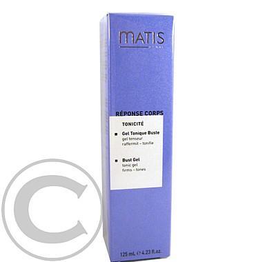 MATIS Body Line gel na poprsí 125 ml, MATIS, Body, Line, gel, poprsí, 125, ml