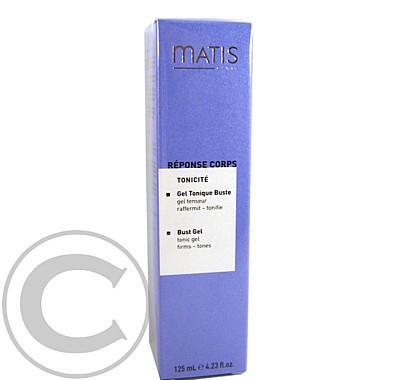 MATIS Body Line gel na poprsí 125 ml