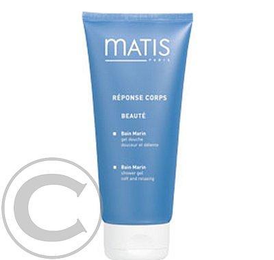 MATIS Body Line sprchový gel 200 ml, MATIS, Body, Line, sprchový, gel, 200, ml