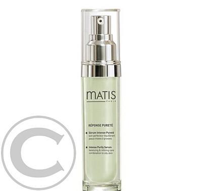 MATIS Intense Purity Serum 30ml, MATIS, Intense, Purity, Serum, 30ml