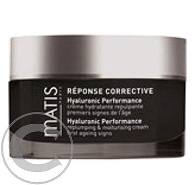 MATIS RC Hyaluronic Performance 50ml, MATIS, RC, Hyaluronic, Performance, 50ml