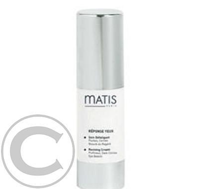 MATIS Reviving Cream oční omlazující krém 15ml