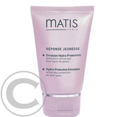 MATIS RJ Hydra-Protective Emulsion 50ml, MATIS, RJ, Hydra-Protective, Emulsion, 50ml
