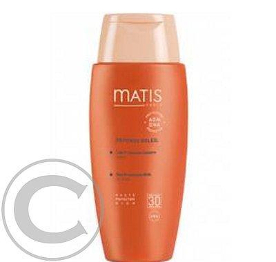 MATIS RS Sun Protection Milk for body SPF30 150ml
