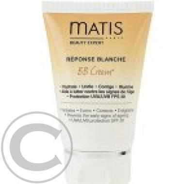 MATIS RT BB Cream Evropa SPF15 50ml, MATIS, RT, BB, Cream, Evropa, SPF15, 50ml