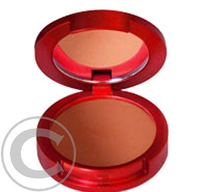 MATIS RT Bronzing Powder 10g