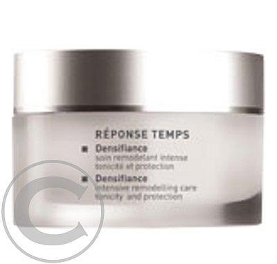 MATIS RT Densifiance Mask 50ml, MATIS, RT, Densifiance, Mask, 50ml