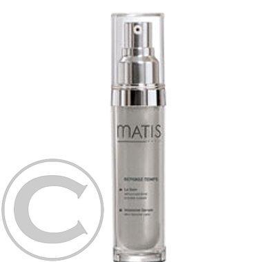 MATIS RT Densifiance Serum 30ml, MATIS, RT, Densifiance, Serum, 30ml