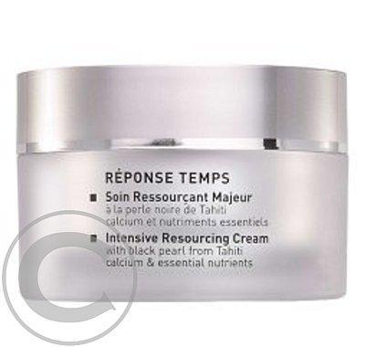 MATIS RT Intensive Resourcing Cream 50ml, MATIS, RT, Intensive, Resourcing, Cream, 50ml