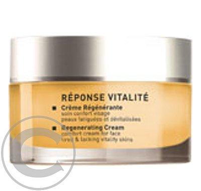 MATIS RV Regenerating Cream 50ml, MATIS, RV, Regenerating, Cream, 50ml