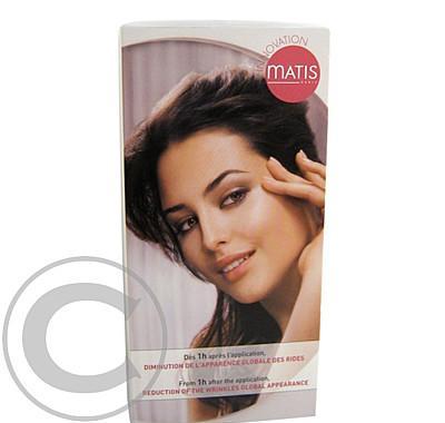 MATIS sérum na mimické vrásky 30 ml, MATIS, sérum, mimické, vrásky, 30, ml