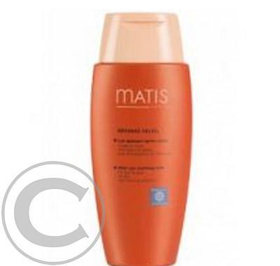 MATIS SUN mléko po opalování 150 ml, MATIS, SUN, mléko, po, opalování, 150, ml