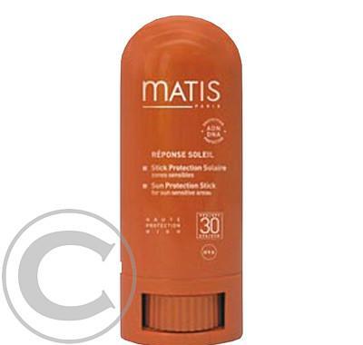 MATIS SUN Reponse Soleil Protection LipStick SPF30, MATIS, SUN, Reponse, Soleil, Protection, LipStick, SPF30