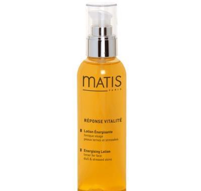 MATIS VITALITÉ energizující tonikum 200 ml, MATIS, VITALITÉ, energizující, tonikum, 200, ml