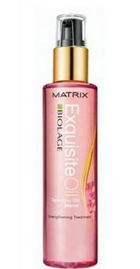 Matrix Biolage ExquisiteOil Treatment Tamanu Oil 92 ml