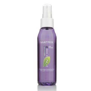 Matrix Biolage Hydra Seal Softening Mist  125ml Pro suché vlasy