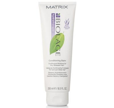 Matrix Biolage Hydrating Conditioning Balm  250ml Pro suché vlasy