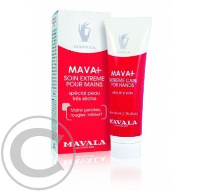MAVALA Mava  Extreme Care for hands 50ml
