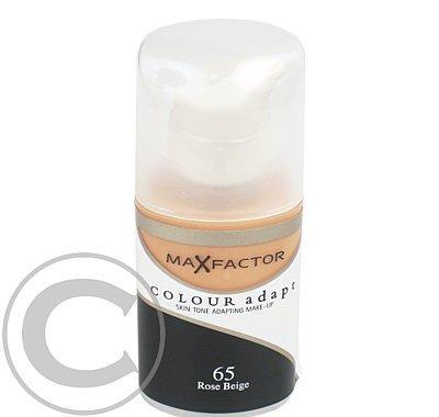 MAX FACTOR Colour Adapt 65 rosa beige