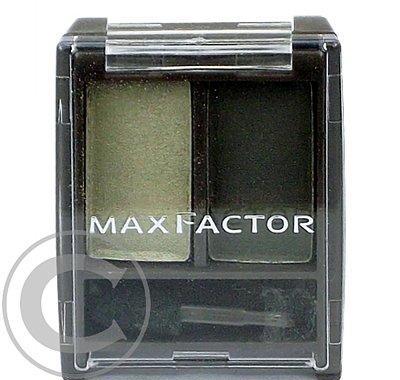 Max Factor Eyeshadow Duo 465  3g Odstín 465 Moonshine Meadows