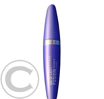 Max Factor - False lash effect FUSION black, Max, Factor, False, lash, effect, FUSION, black