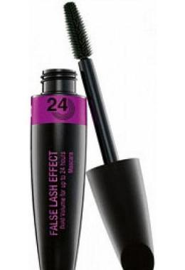 MAX FACTOR False Lash Effect Mascara 24 Hours 13,1 ml Černá, MAX, FACTOR, False, Lash, Effect, Mascara, 24, Hours, 13,1, ml, Černá