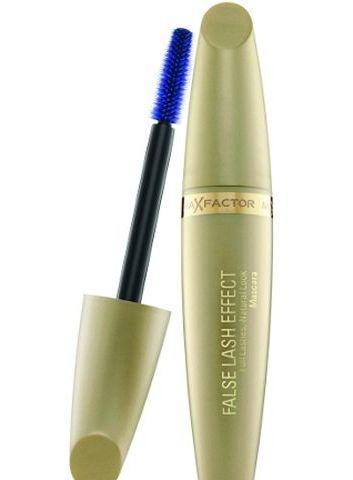 Max Factor False Lash Effect Mascara Gold  13,1ml Odstín Black černá, Max, Factor, False, Lash, Effect, Mascara, Gold, 13,1ml, Odstín, Black, černá