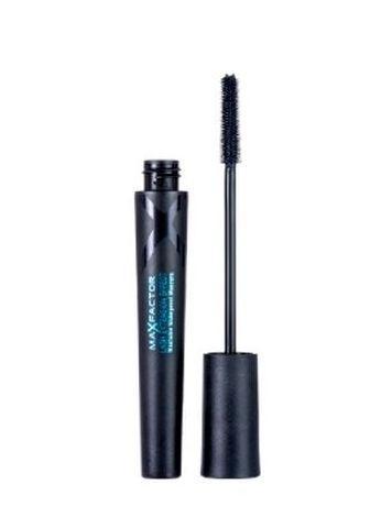 Max Factor Lash Extension Effect Waterproof Mascara  6,5ml Odstín Black černá