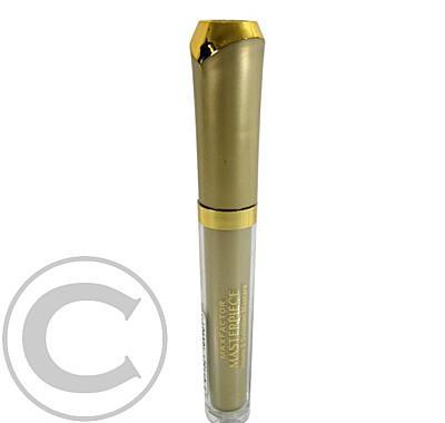 Max Factor Masterpiece 4,5ml (gold) 01 Black, Max, Factor, Masterpiece, 4,5ml, gold, 01, Black