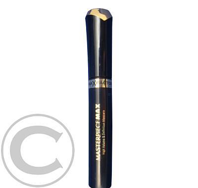 Max Factor Masterpiece MAX Mascara black 7,2 ml