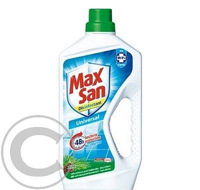 MaxSan 1000ml univerzal pine