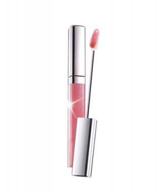 Maybelline Color Sensational Cream Lip Gloss  6,8