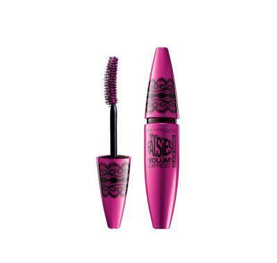 Maybelline Mascara The Falsies Black Drama 8,2ml, Maybelline, Mascara, The, Falsies, Black, Drama, 8,2ml