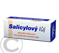 Medical Care Foot Salicylový lůj 12g, Medical, Care, Foot, Salicylový, lůj, 12g