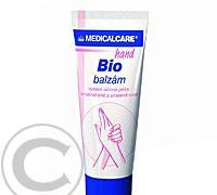 Medical Care Hand Biobalzám 60ml, Medical, Care, Hand, Biobalzám, 60ml