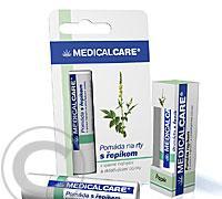 Medical Care Pomáda s řepíkem 4.8 g