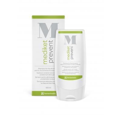 Mediket Prevent 100 ml, Mediket, Prevent, 100, ml