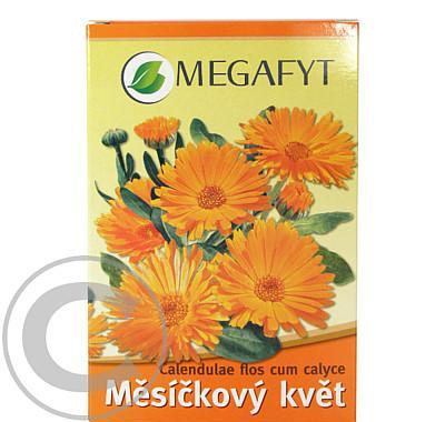 MEGA Květ měsíčku 30g, MEGA, Květ, měsíčku, 30g