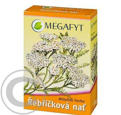 MEGA Nať řebříčková 50g