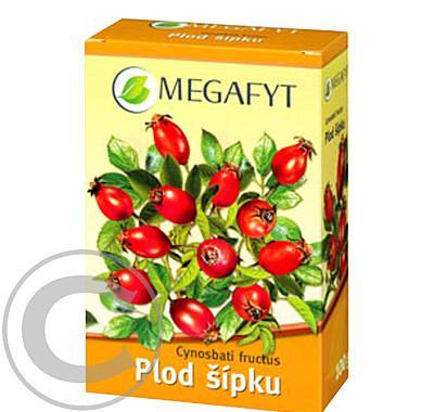 Megafyt Plody šípku 1x100g