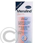 Menalind Derm koupelový olej 100ml, Menalind, Derm, koupelový, olej, 100ml