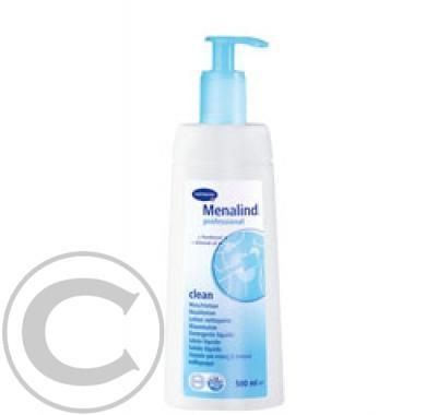 Menalind Professional mycí emulze 500ml, Menalind, Professional, mycí, emulze, 500ml