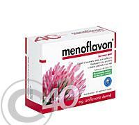 Menoflavon tob.60 pro ženy, Menoflavon, tob.60, ženy