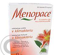 MENOPACE CPS 30, MENOPACE, CPS, 30