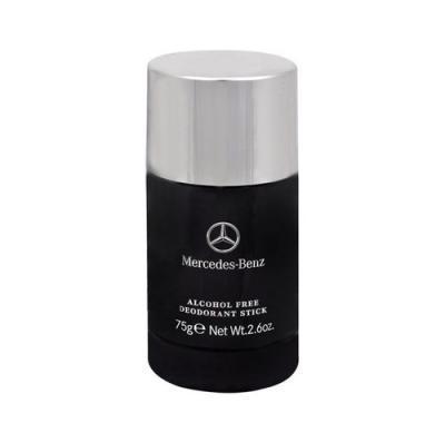 Mercedes-Benz Mercedes-Benz Deostick 75ml, Mercedes-Benz, Mercedes-Benz, Deostick, 75ml